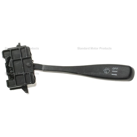 Standard Ignition Windshield Wiper Switch, Ds-1060 DS-1060